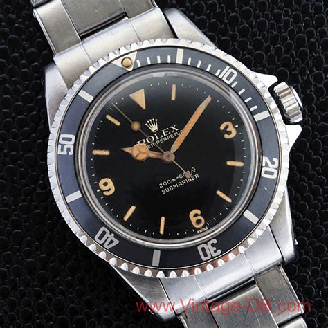 rolex submariner 5512 explorer dial|Rolex 5512 for sale.